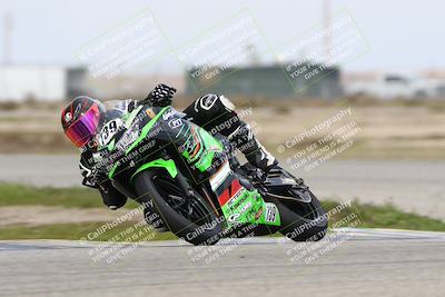 media/Feb-21-2025-Lets Ride (Fri) [[f483f33afd]]/A Group/1020am (Sweeper)/